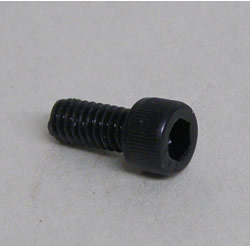 Sherline Screw 12050 12050